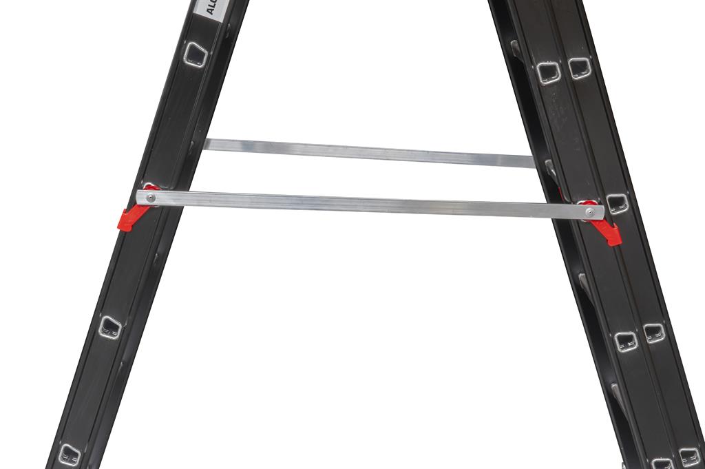 spreidstandbeveiligingreformladder3deligalga