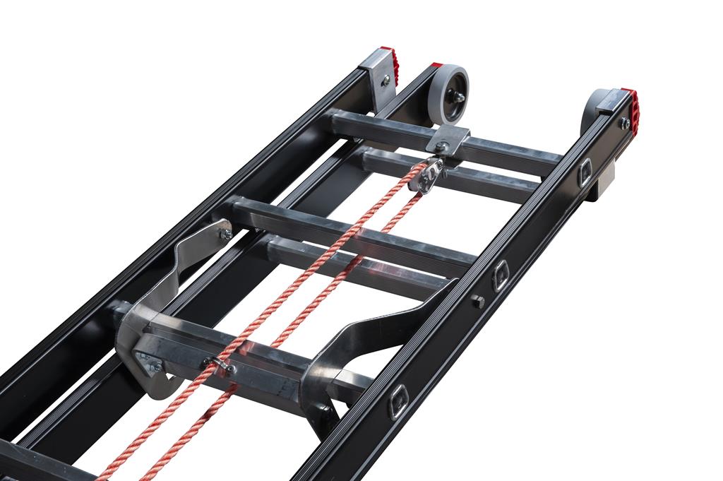 schuifladdermetoptrektouwenengelsevalhaakalga