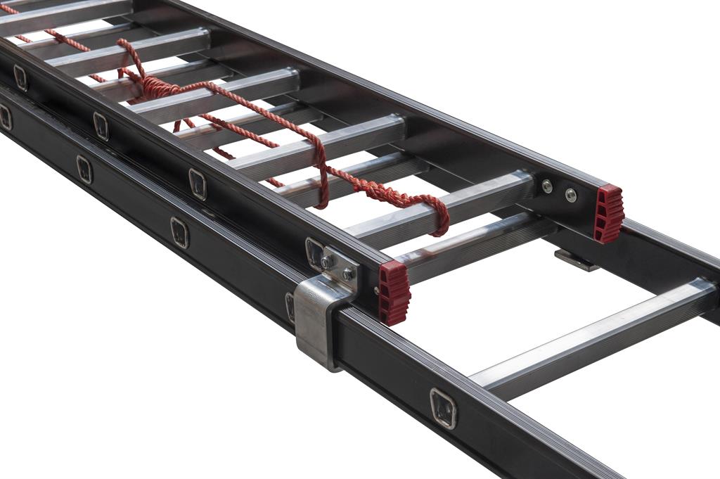 schuifladdertouwoptreksysteemalga