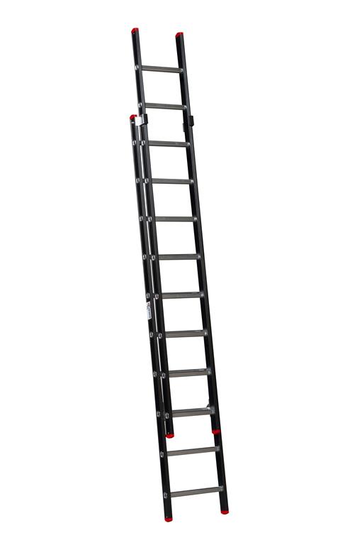 empireopsteekladder2x10uitgeschoven110210