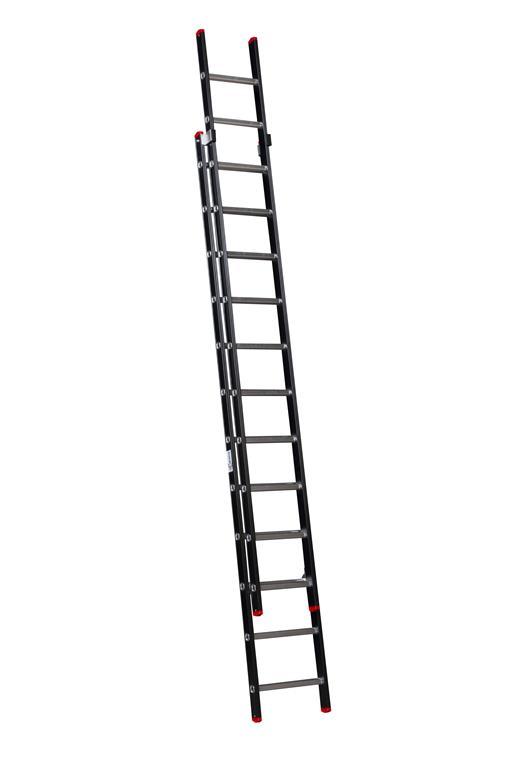 empireopsteekladder2x12uitgeschoven110212