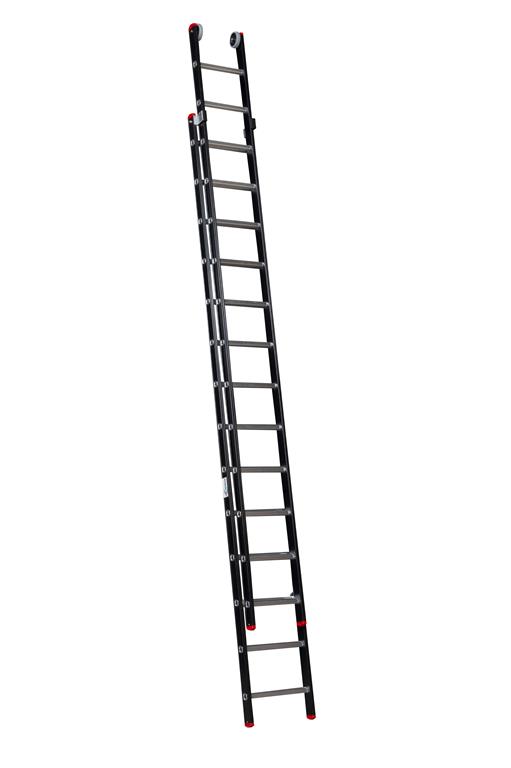 empireopsteekladder2x14uitgeschoven110214