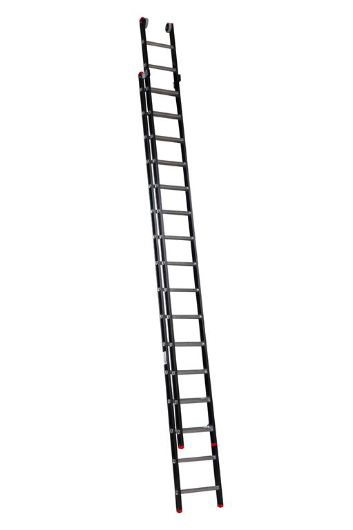 empireopsteekladder2x16uitgeschoven110216