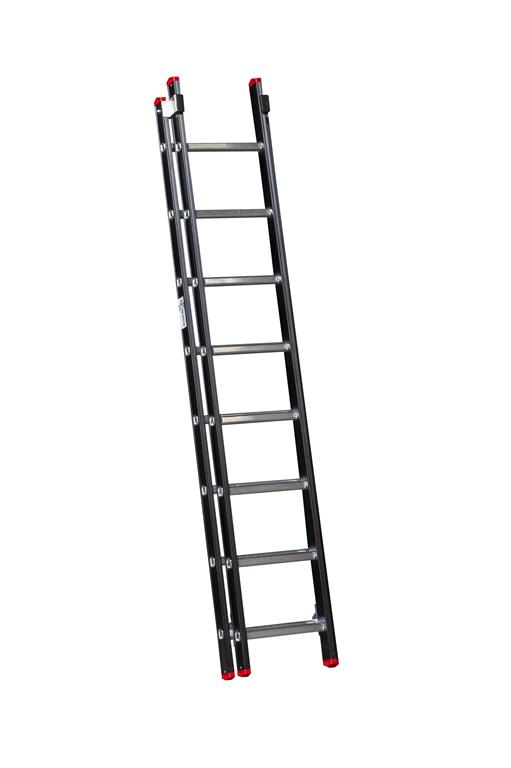 empireopsteekladder2x8110208