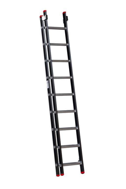 empireopsteekladder2x9110209