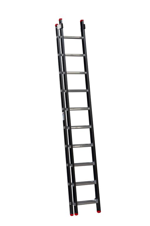 empireopsteekladder2delig2x10metladderhaken111210