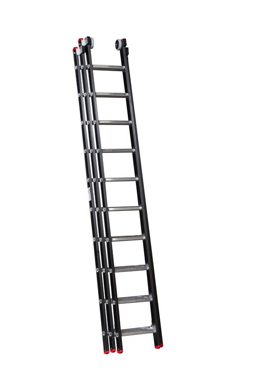empireopsteekladder3x10110310
