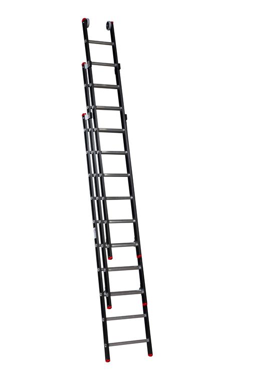 empireopsteekladder3x10uitgeschoven110310