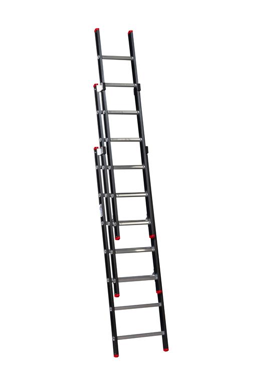 empireopsteekladder3x7uitgeschoven110307