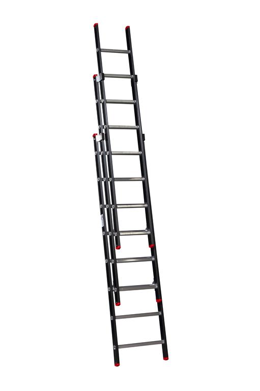 empireopsteekladder3x8uitgeschoven110308