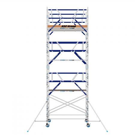 ags_pro_rolsteiger_3