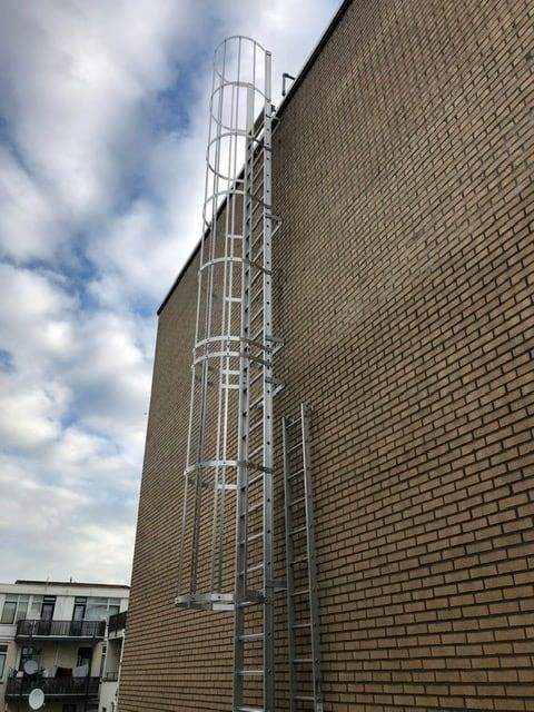 kooiladders online bestellen