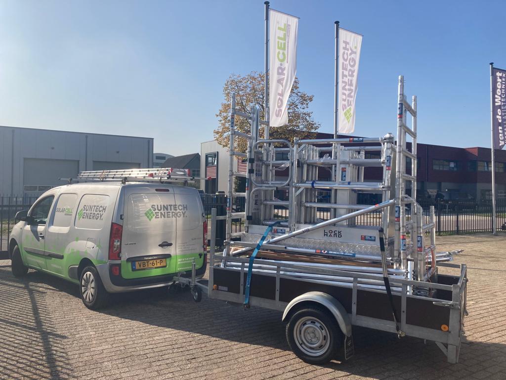 whatsappimage20211009at121851