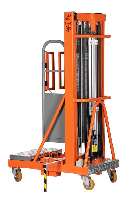 uplift5120xshd21scaled