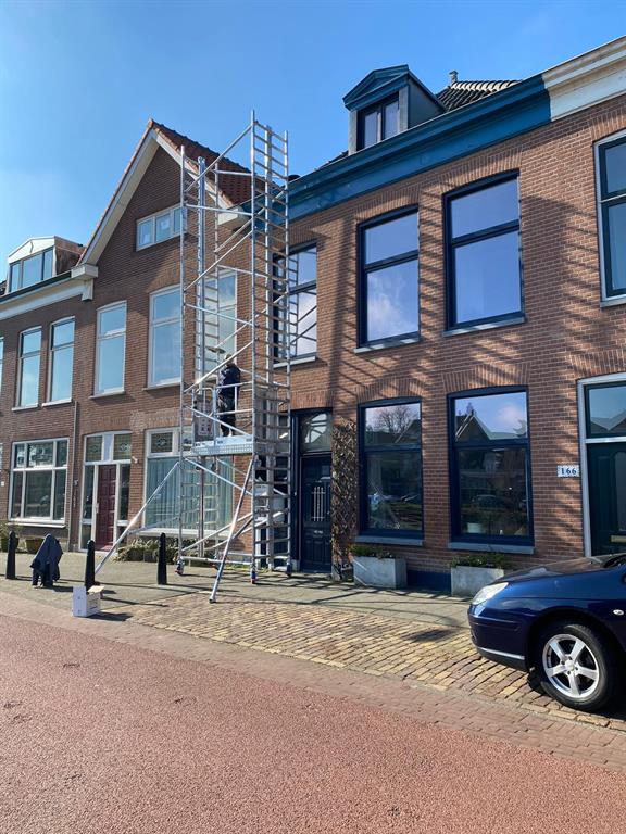 Rolsteigerlif_type_M