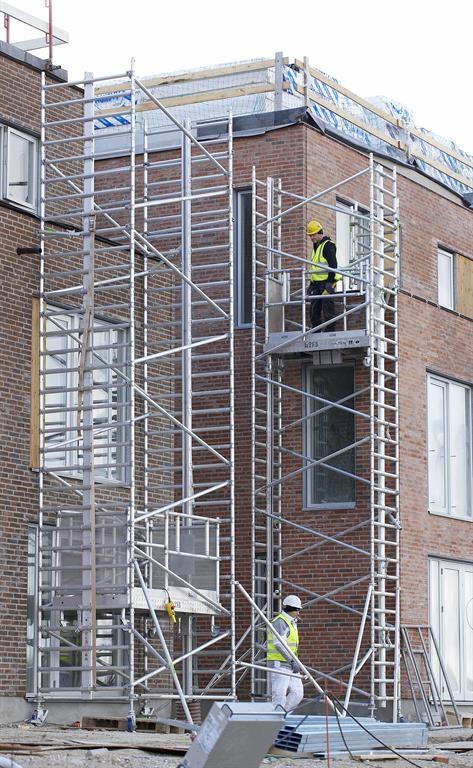 Rolsteigerlift_Alulift_ Type_XL