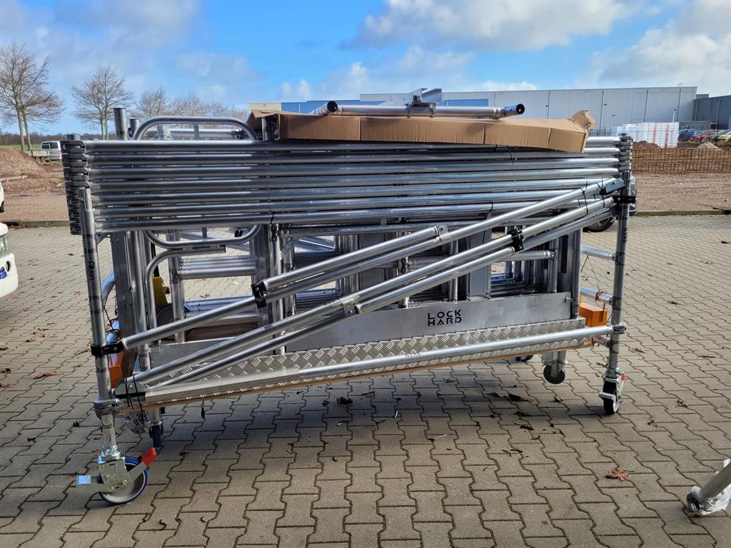 rolsteigerlifttypem800steigerladderspecialist
