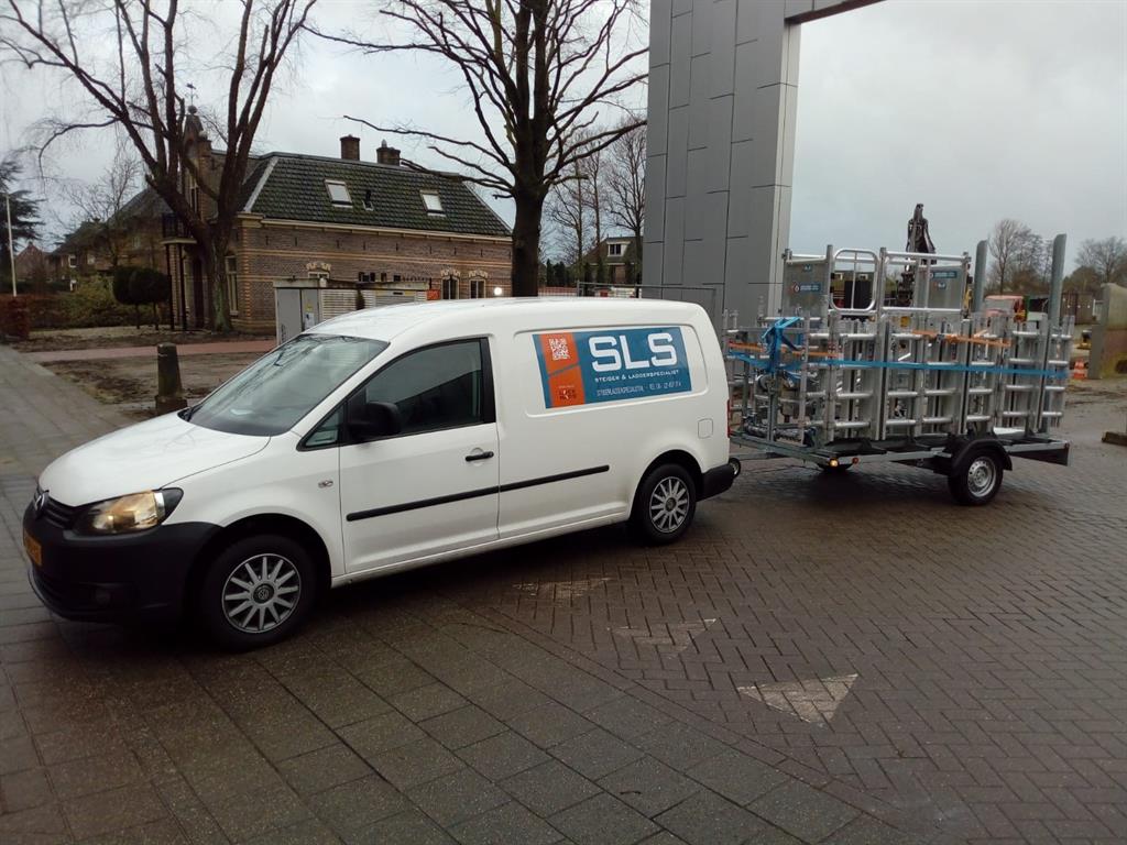 steigerladderspecialistsietseboi