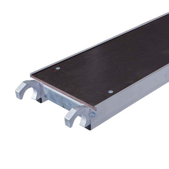 kamersteiger90x1904mwerkhoogteplatform