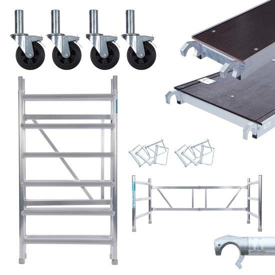 kamersteiger90x1904mwerkhoogteset