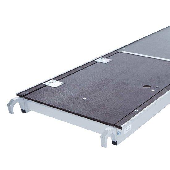 kamersteigercombi90x19047mwerkhoogtesls