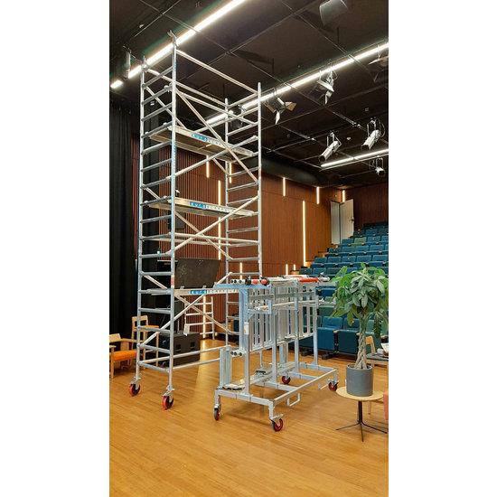 steigerbokopwieleninclrolsteiger