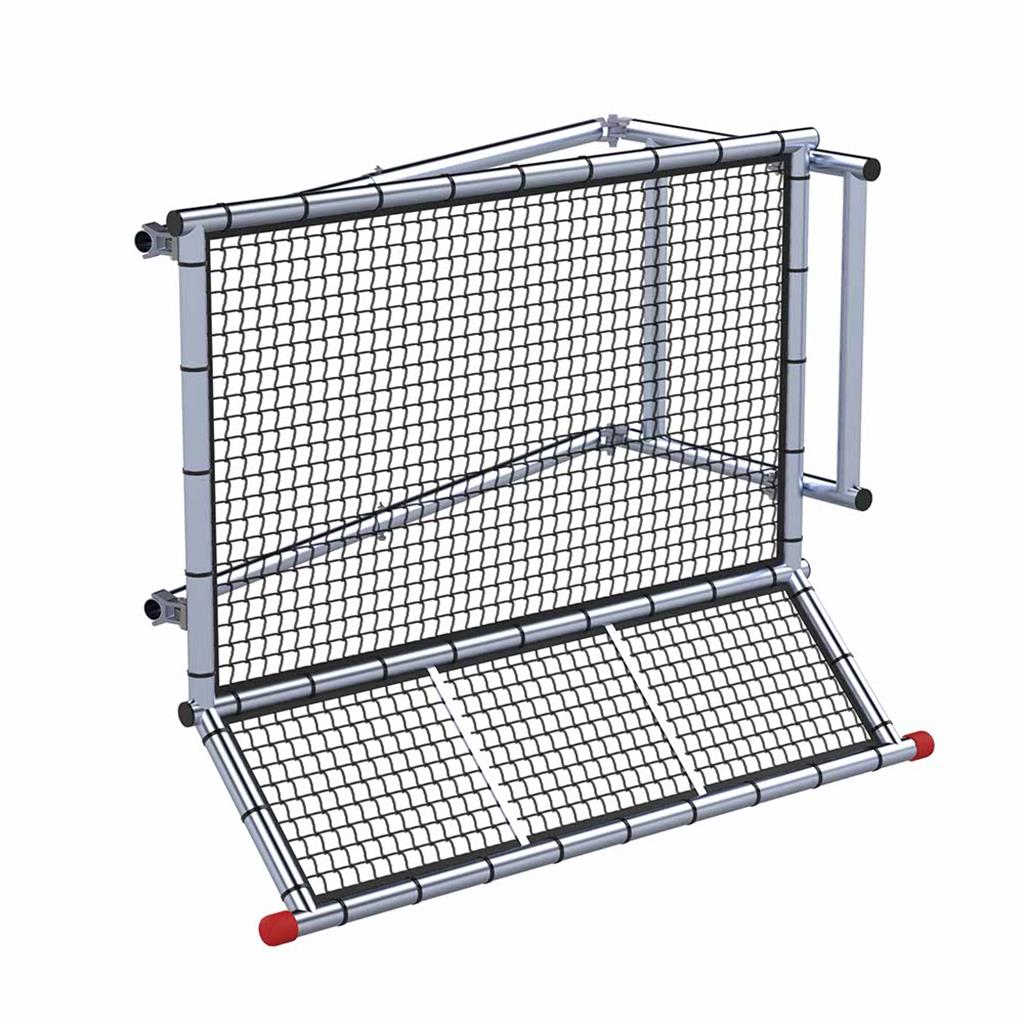 dakrandbeveiliging_safe_guardrechtssteigerladderspecialist