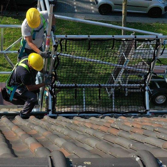 euroscaffoldsolarrolsteiger135x250x82mwerkhoog