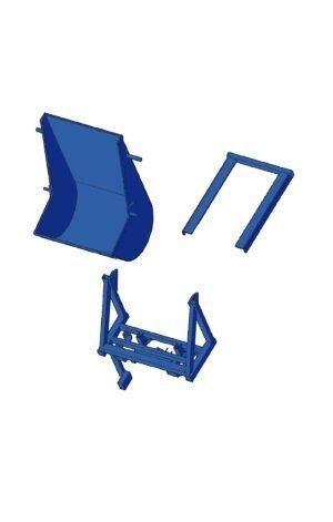 4011901apachebetonstortkuip60liter300x471