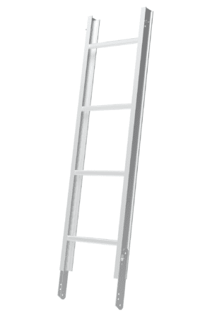 lj405022907nevadaopzetstuk2m300x448