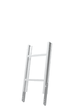 lj405022908nevadaopzetstuk1m300x448