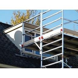 uitwijkconsolecompleet75x305cm