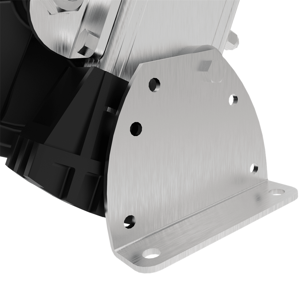 toegangstrapmetrubuustesloffen