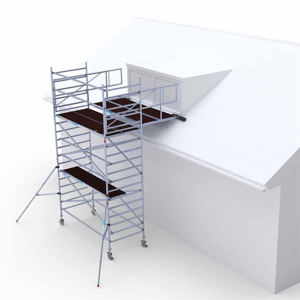 uitwijconsolegeschiktvoormaarliefst4platformen