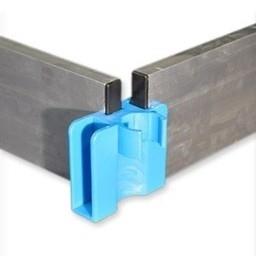 slskantplanksetaluminium250x135cm