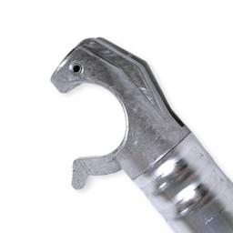 slsrolsteigerdiagonaalschoor250cm