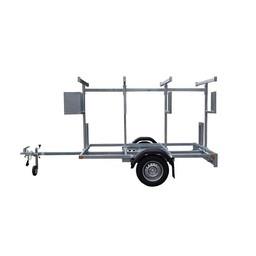 slssteigertransporter305cmnietafsluitbaar