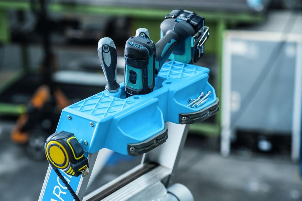 z_ai_40331_2305_0766695