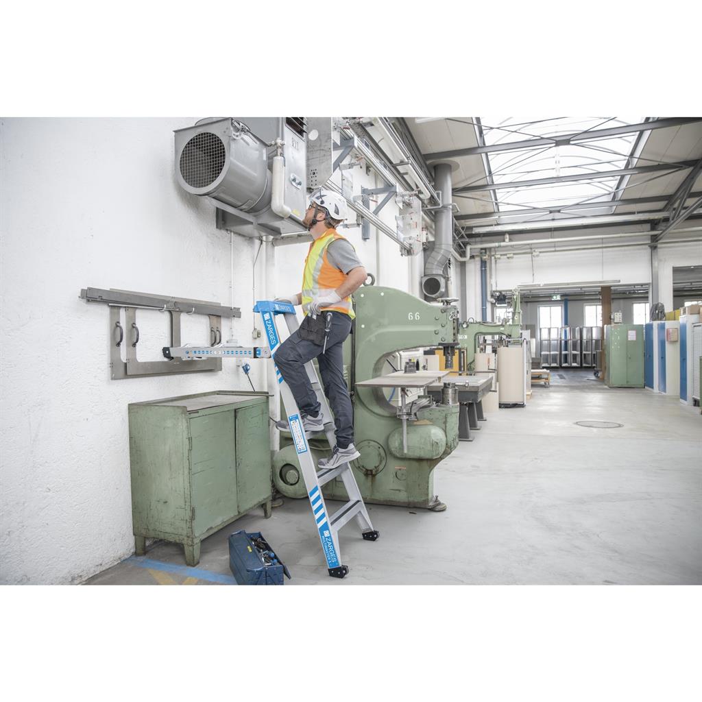 zarges_z_ei_40331_2305_0765665