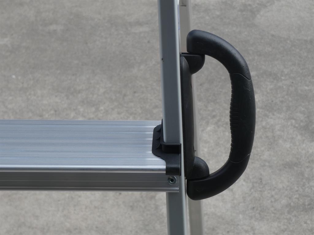 handyman bordestrap handvat