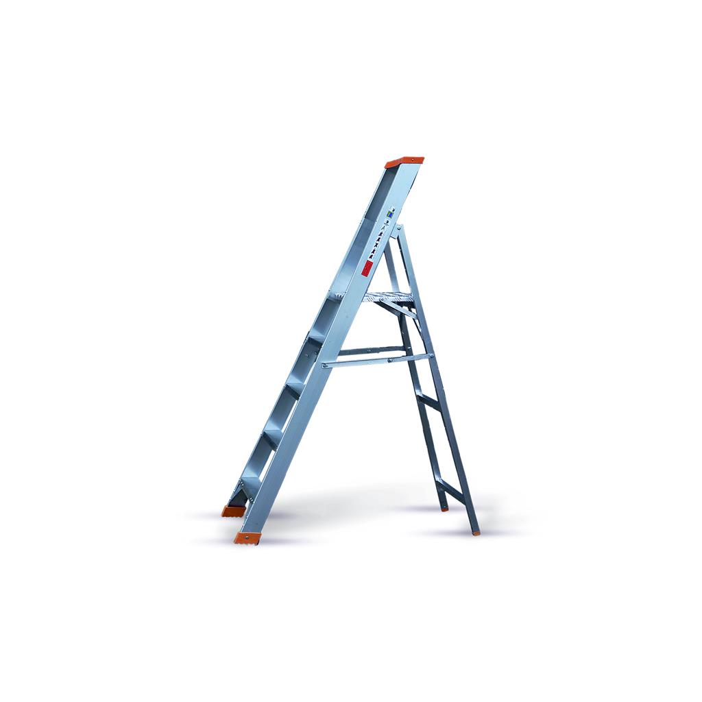 Petry_ti0105_Enkele Bordestrap