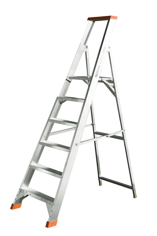 Petry_Ti0106_Enkele Bordestrap