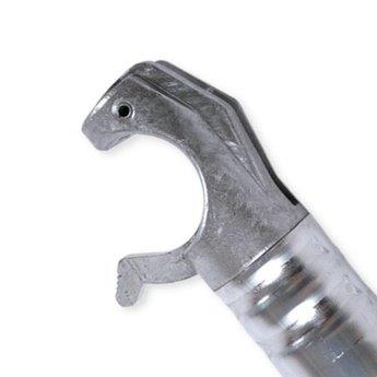 Rolsteigerdiagonaalschoor190cm