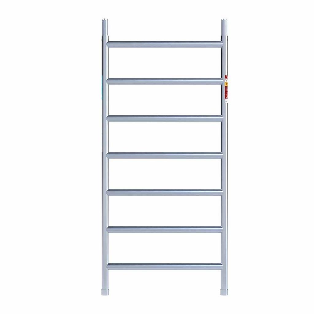 Rolsteiger uitbreiding sets 90 cm