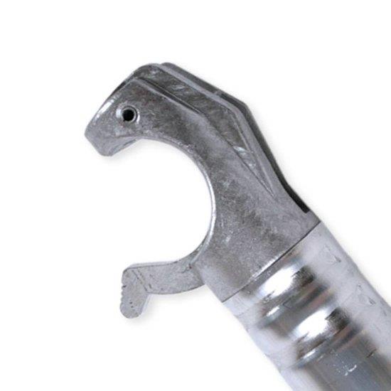 Rolsteiger uitbreidingsets 90 cm