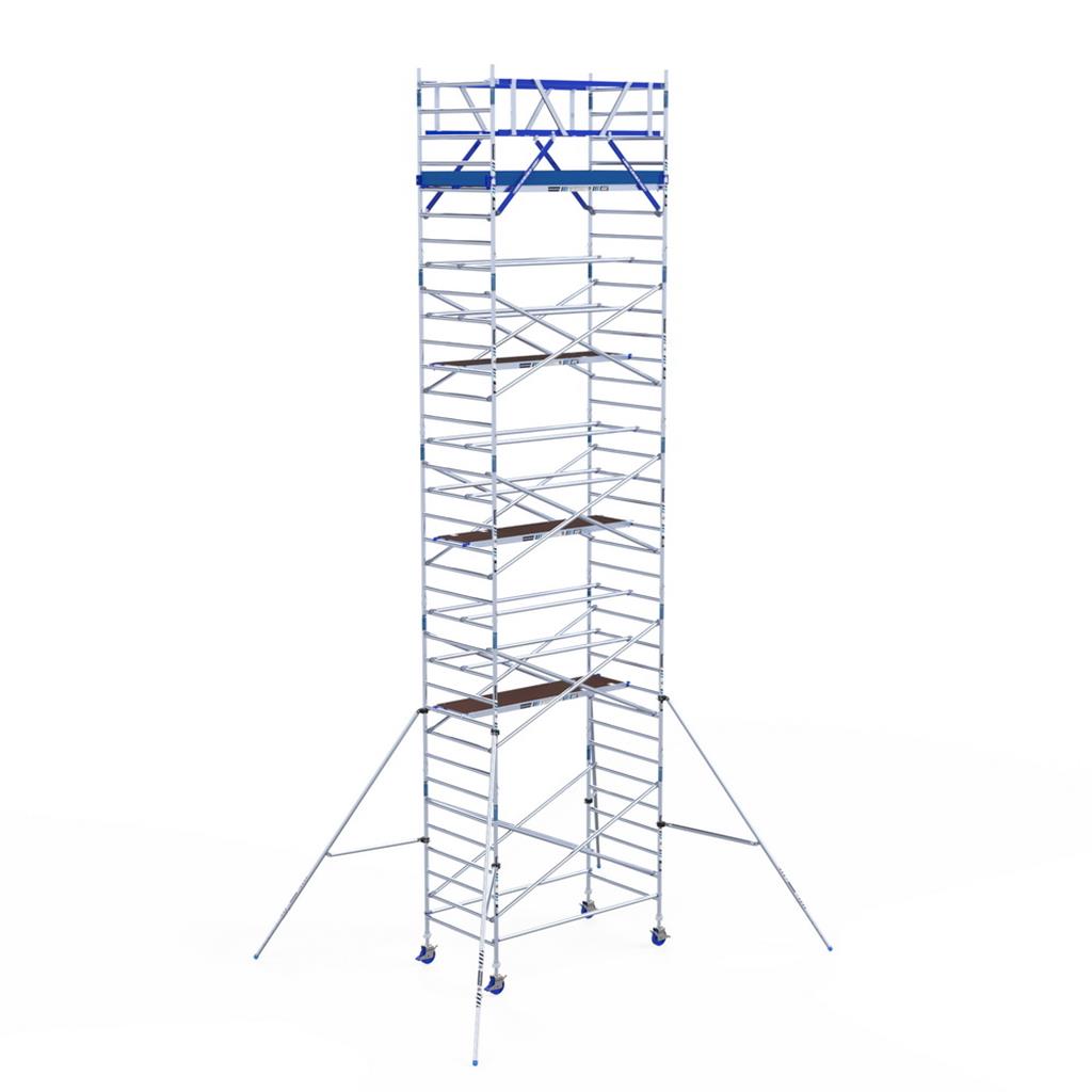 industrial_asc_s_13525011_s