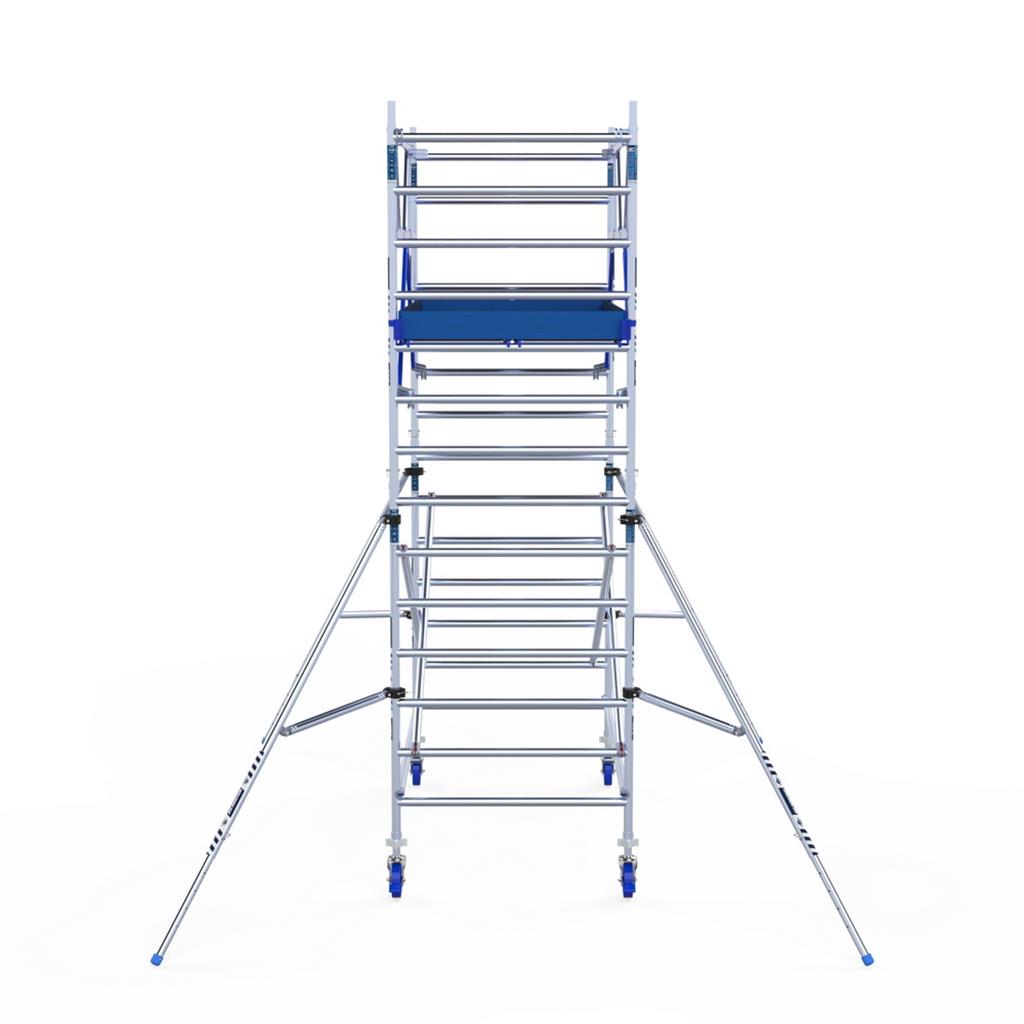 industrial_asc_s_1352505_r