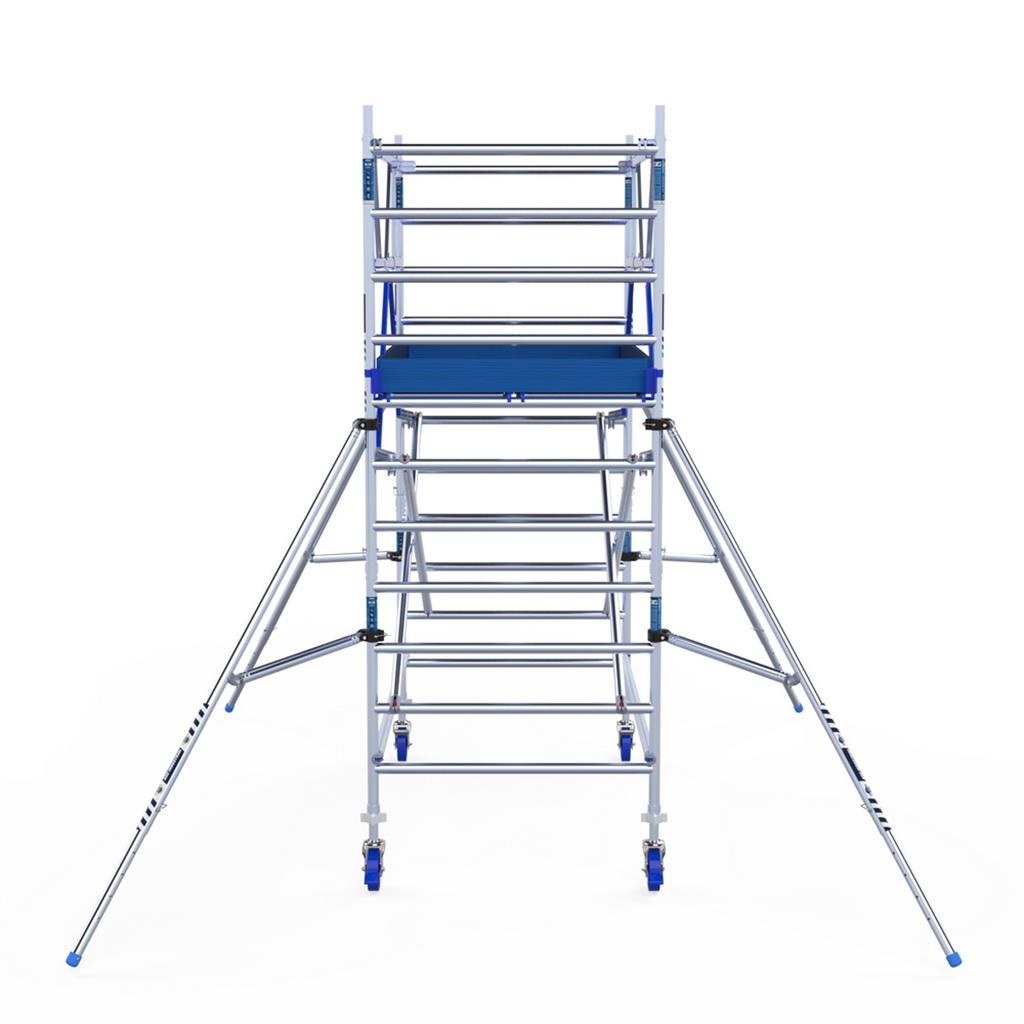 industrial_asc_s_1352504_r