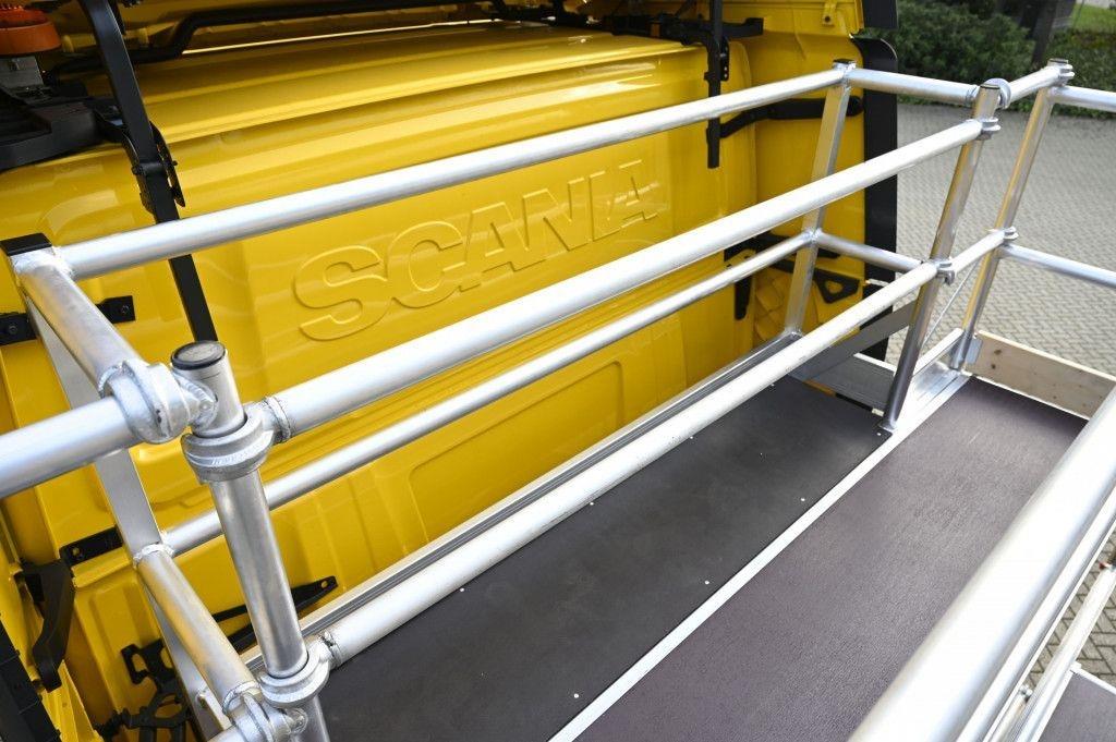 trucksteigermetuitstap