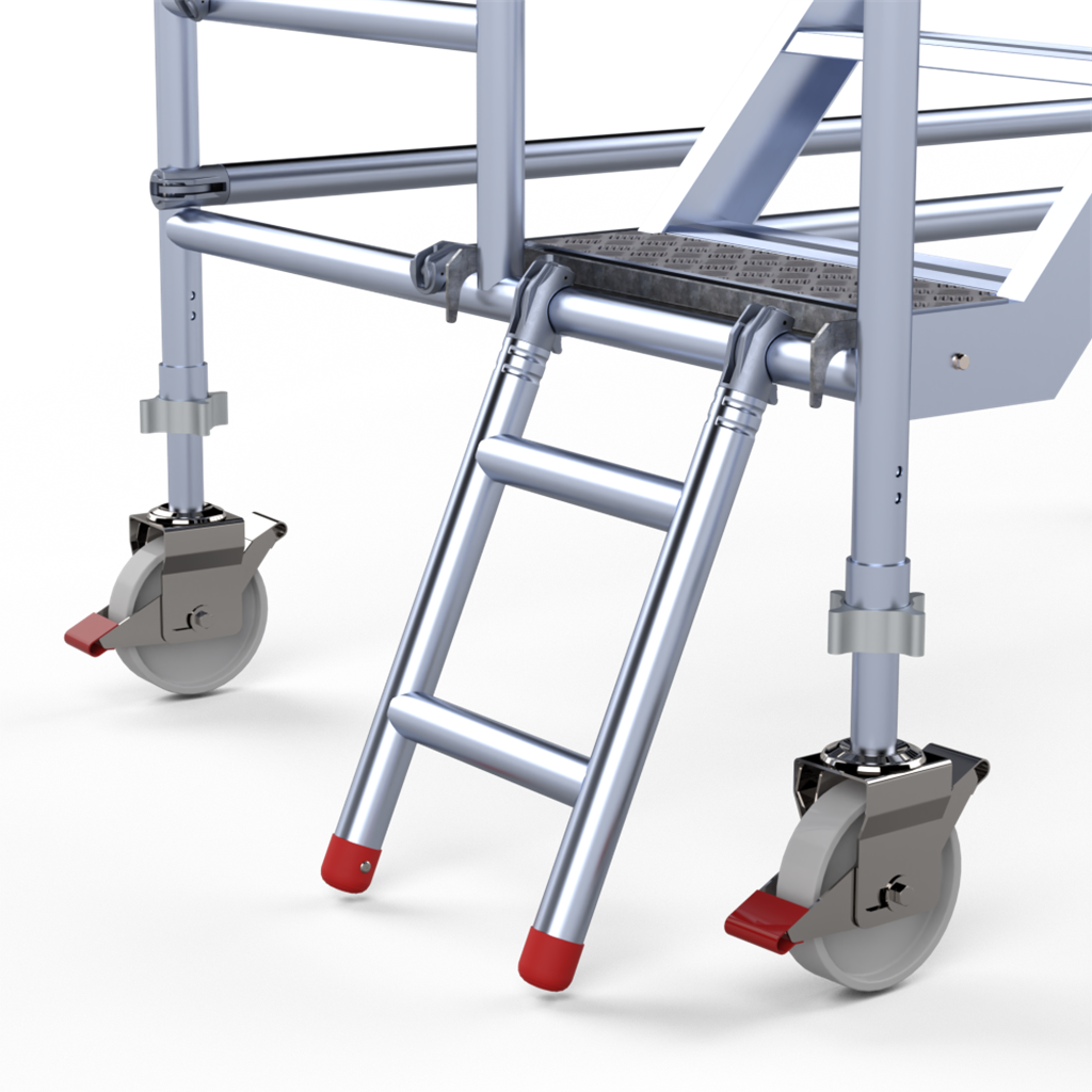 euroscaffold_trappentoren_steigeropstapjeinsteiger